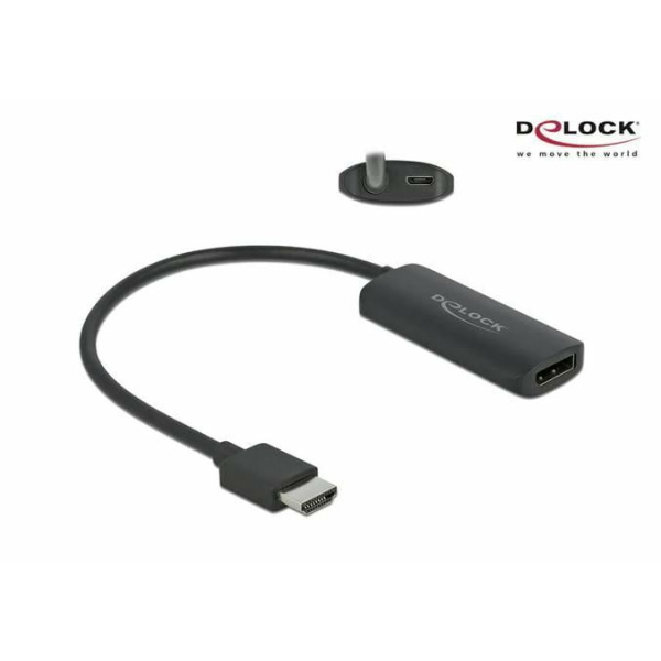 DeLOCK-Adapter-HDMI-to-Displayport-0