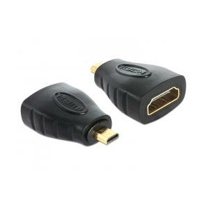 DeLOCK-Adapter-High-Speed-HDMI-0