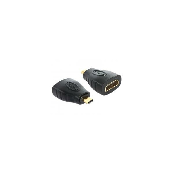 DeLOCK-Adapter-High-Speed-HDMI-0