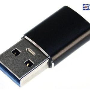 DeLOCK-Adapter-USB-Type-C-to-USB-30-0