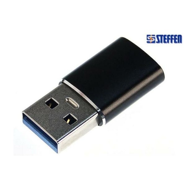 DeLOCK-Adapter-USB-Type-C-to-USB-30-0