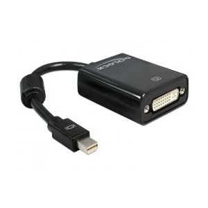 DeLOCK-Adapter-mini-Displayport---0
