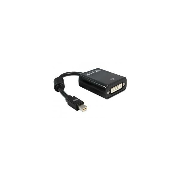 DeLOCK-Adapter-mini-Displayport---0