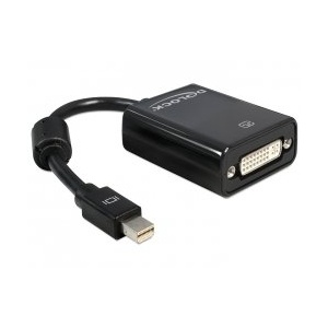 DeLOCK-Adapter-mini-Displayport---0