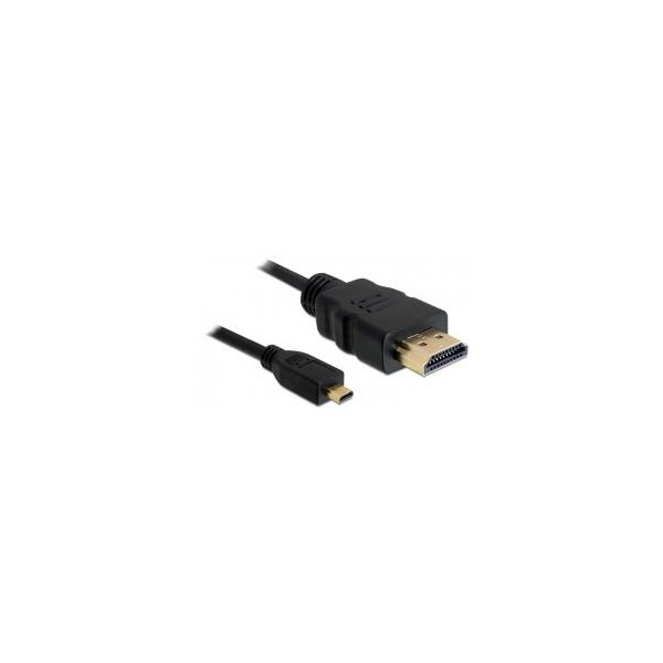 DeLOCK-Micro-HDMI-Kabel-High-Speed-HDMI-0