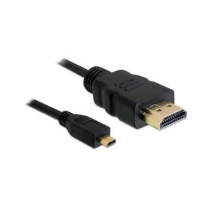 DeLOCK-Micro-HDMI-Kabel-High-Speed-HDMI-0