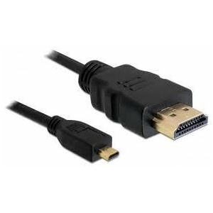 DeLOCK-Micro-HDMI-Kabel-mit-Ethernet-0