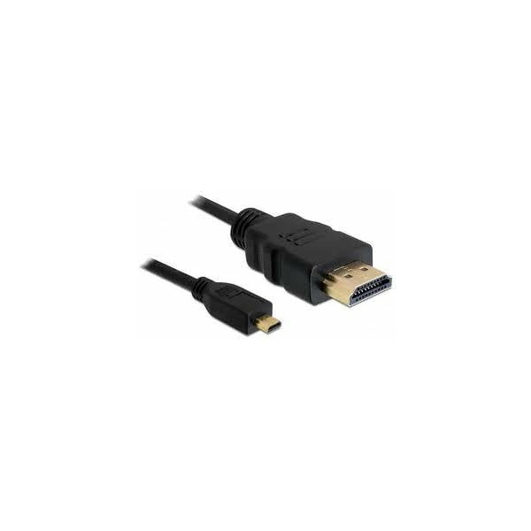 DeLOCK-Micro-HDMI-Kabel-mit-Ethernet-0