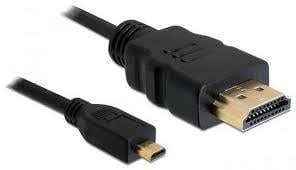 DeLOCK-Micro-HDMI-Kabel-mit-Ethernet-0