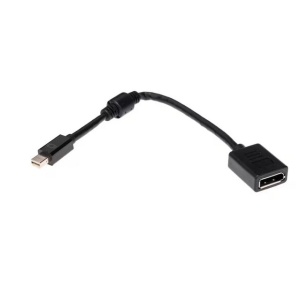 DeLOCK-Mini-Displayport-zu-Displayport-0