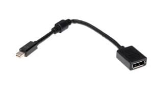 DeLOCK-Mini-Displayport-zu-Displayport-0