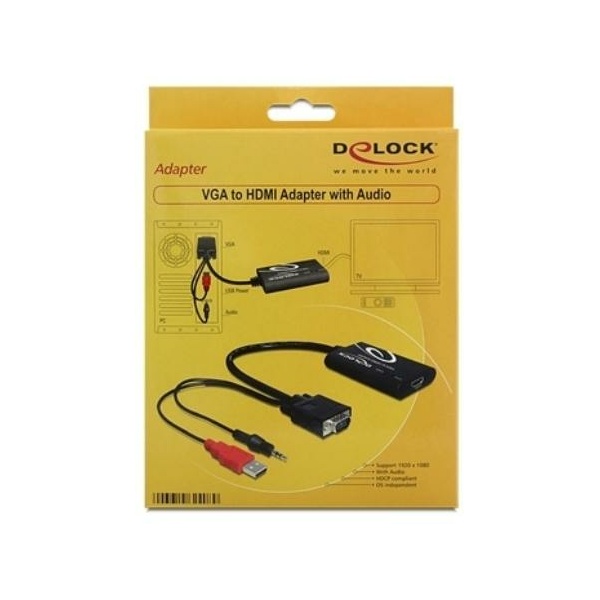 DeLOCK-VGA-zu-HDMI-Adapter-mit-Audio-0