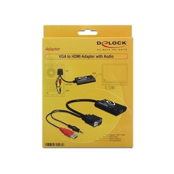 DeLOCK-VGA-zu-HDMI-Adapter-mit-Audio-0