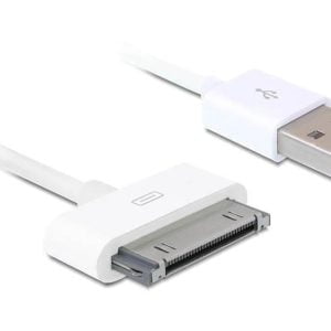 DeLOCK-iPhone-4iPad-USB-Daten--und-Ladekabel-0