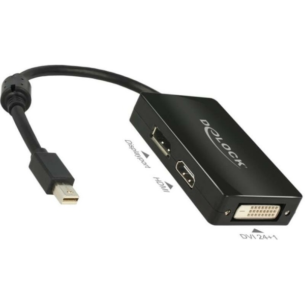 DeLOCK-mini-Displayport-to-HDMI-DP-DVI-0