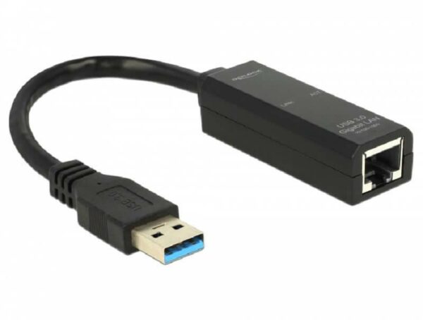 DeLock-Netzwerkkarte-62616-1Gbps-USB-30-0