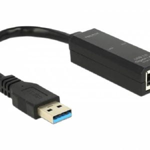 DeLock-Netzwerkkarte-62616-1Gbps-USB-30-0