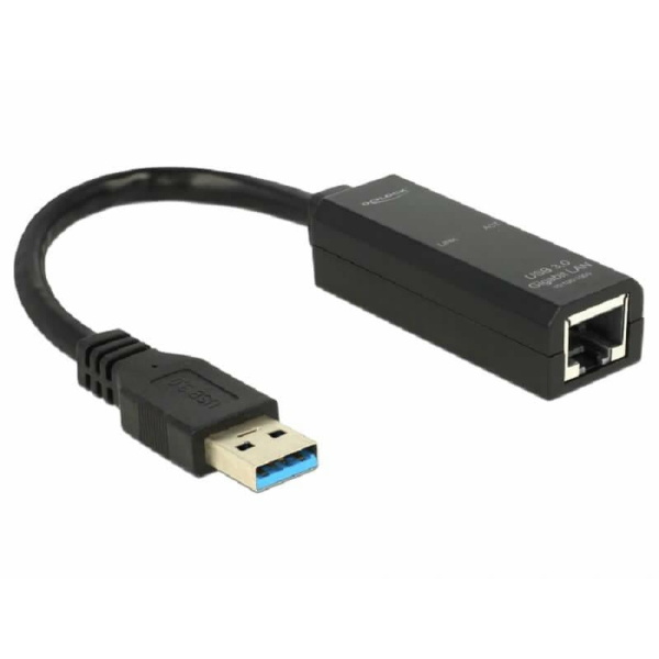 DeLock-Netzwerkkarte-62616-1Gbps-USB-30-0