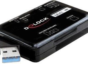 DeLock-USB-30-Card-Reader-0