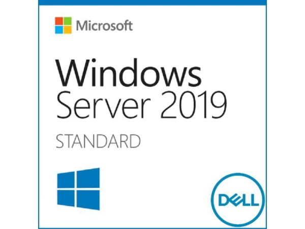Dell-Microsoft-Windows-Server-Standard-2019-0