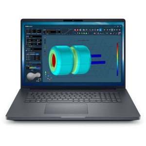 Dell-Notebook-Pro-Max-18-Plus-0