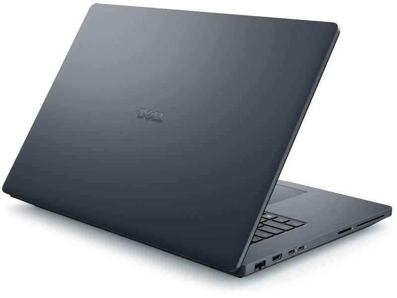 Dell Notebook Pro Max 18 Plus Dell-Notebook-Pro-Max-18-Plus-1
