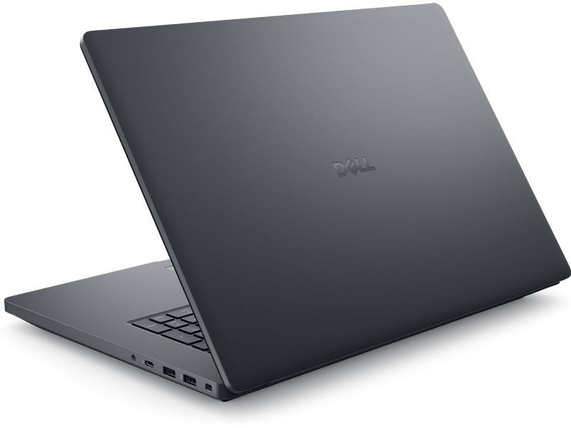Dell Notebook Pro Max 18 Plus Dell-Notebook-Pro-Max-18-Plus-2