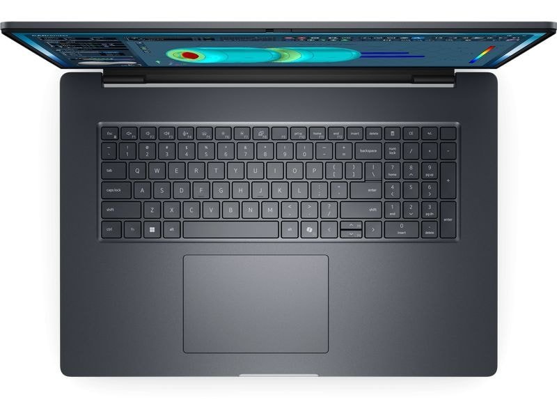 Dell Notebook Pro Max 18 Plus Dell-Notebook-Pro-Max-18-Plus-3