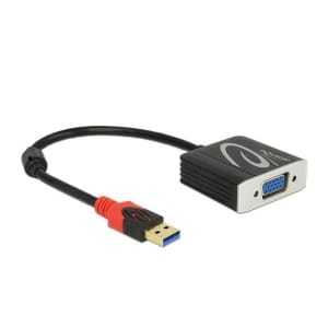 Delock-Adapter-USB-30---VGA-0