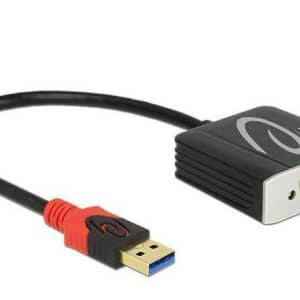 Delock-Adapter-USB-30---VGA-0