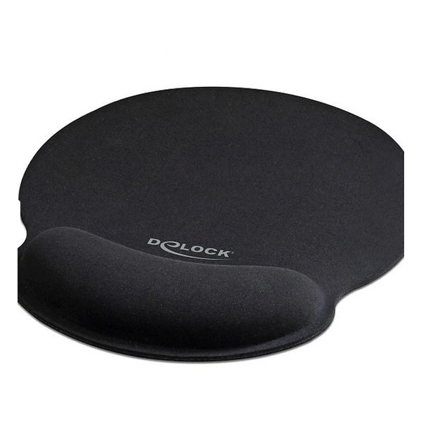 Delock-Ergonomische-Mausmatte-0