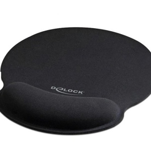 Delock-Ergonomische-Mausmatte-0