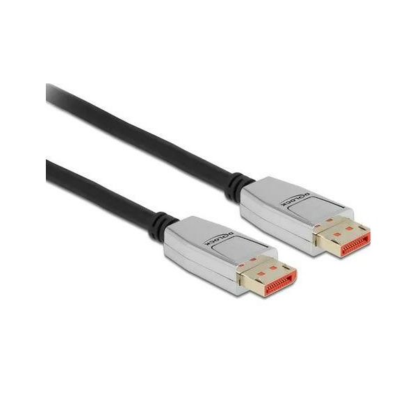 Delock-Kabel-DisplayPort---DisplayPort-2-m-0