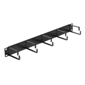 Delock-Kabelfuehrungspanel-Rack-0