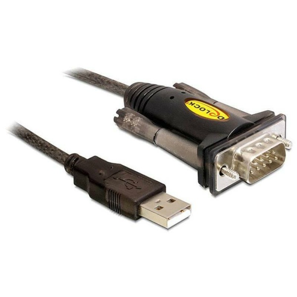 Delock-Schnittstellenkabel-USB---Serial-0