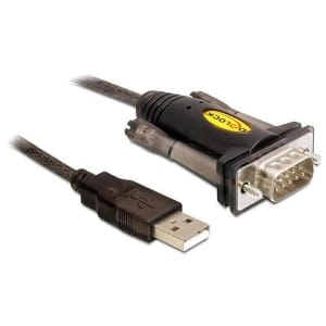 Delock-Schnittstellenkabel-USB---Serial-0