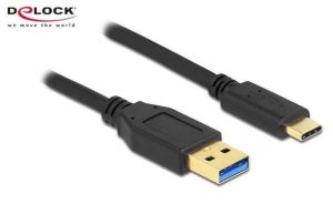 Delock-USB-32-Kabel-USB-A---USB-c-0