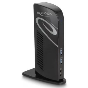 Delock-USB-AC-Dockingstation-0