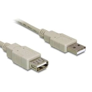 Delock-USB-Verlaengerungskabel-18-m-0