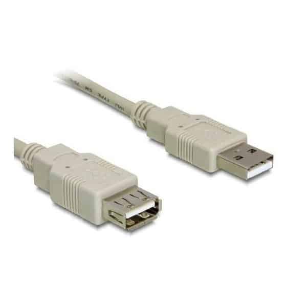 Delock-USB-Verlaengerungskabel-18-m-0