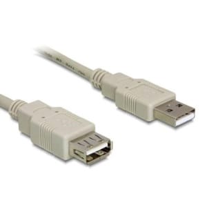 Delock-USB-Verlaengerungskabel-3m-0