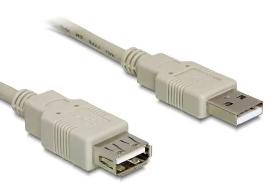 Delock-USB-Verlaengerungskabel-3m-0