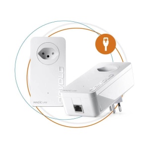 Devolo-Magic-1-LAN-Starter-Kit-0