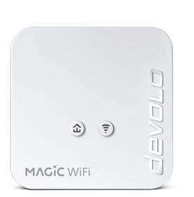 Devolo-Magic-1-WiFi-Erweiterung-0