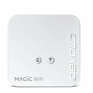 Devolo-Magic-1-WiFi-Erweiterung-0