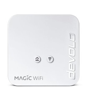 Devolo-Magic-1-WiFi-Erweiterung-0