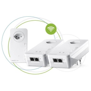 Devolo-Magic-1-WiFi-Multiroom-Kit-0