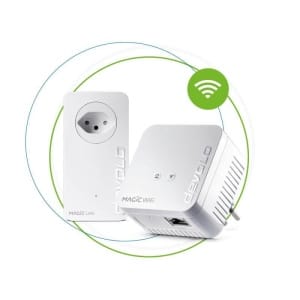 Devolo-Magic-1-WiFi-mini-Starter-Kit-0