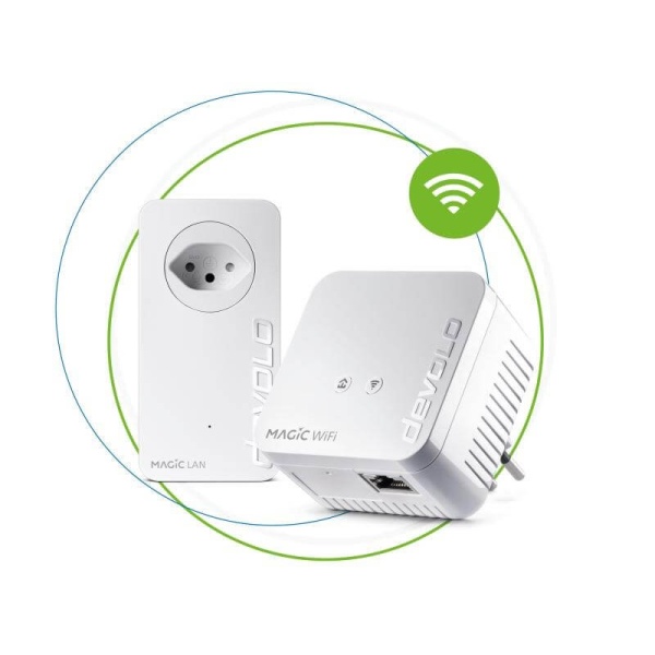 Devolo-Magic-1-WiFi-mini-Starter-Kit-0