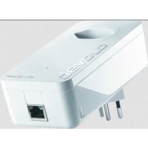 Devolo-Magic-2-LAN-Einzeladapter-0